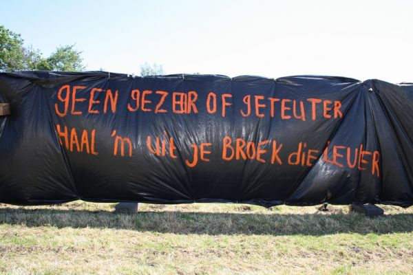Klik op de foto om originele grootte te bekijken