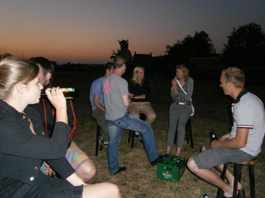 Klik op de foto om originele grootte te bekijken
