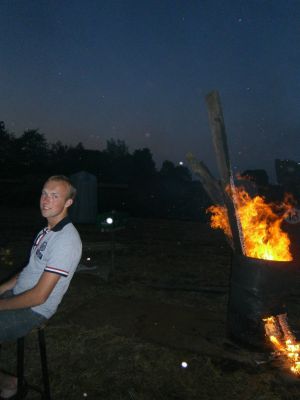 Klik op de foto om originele grootte te bekijken