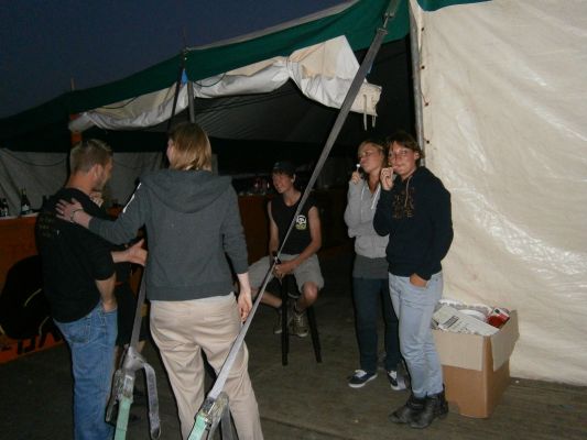 Klik op de foto om originele grootte te bekijken
