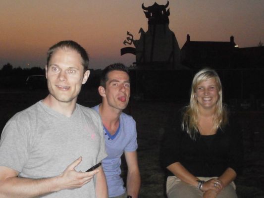 Klik op de foto om originele grootte te bekijken