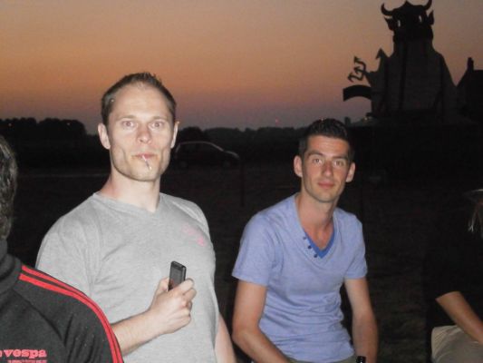 Klik op de foto om originele grootte te bekijken