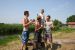 2012_05_24_2953.jpg