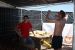 2012_05_26_3017.jpg