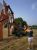 P5240008.jpg
