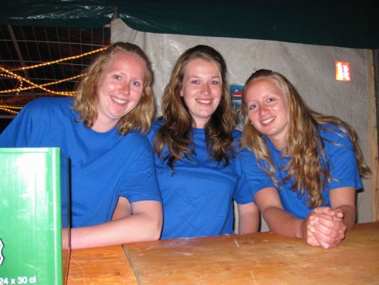 Klik op de foto om originele grootte te bekijken