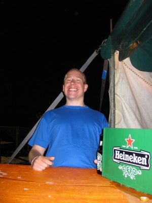 Klik op de foto om originele grootte te bekijken