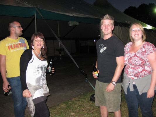 Klik op de foto om originele grootte te bekijken