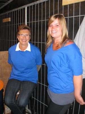 Klik op de foto om originele grootte te bekijken