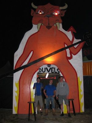 Klik op de foto om originele grootte te bekijken