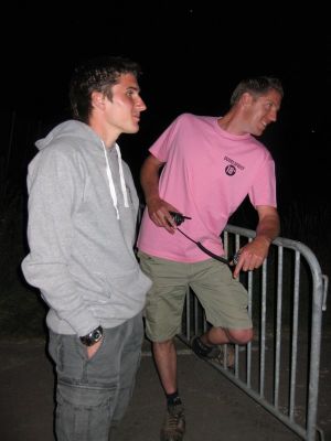 Klik op de foto om originele grootte te bekijken