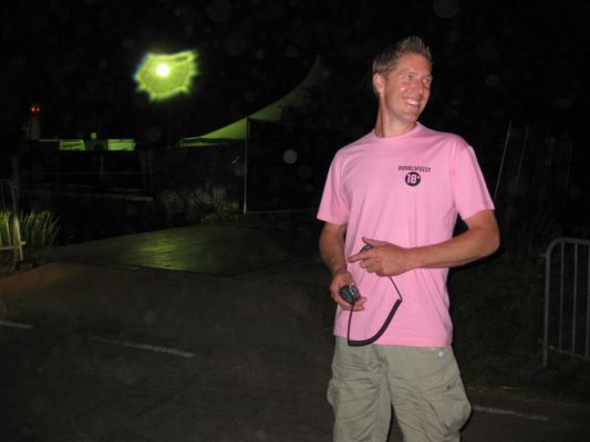 Klik op de foto om originele grootte te bekijken