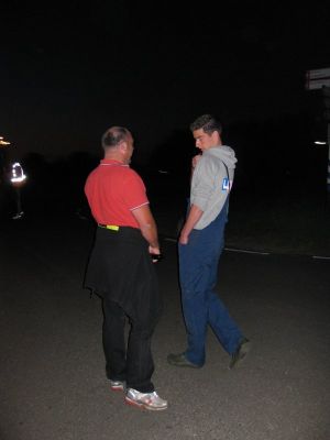 Klik op de foto om originele grootte te bekijken