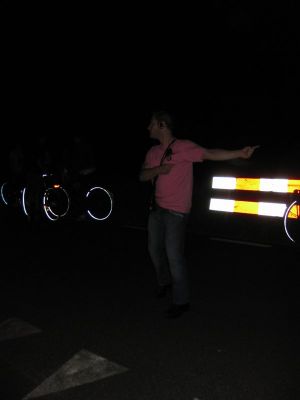 Klik op de foto om originele grootte te bekijken