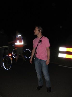 Klik op de foto om originele grootte te bekijken