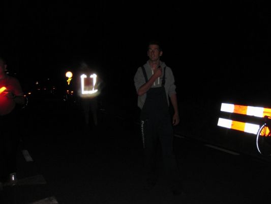 Klik op de foto om originele grootte te bekijken