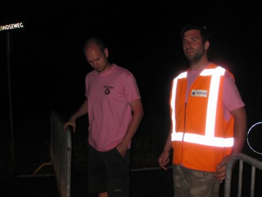 Klik op de foto om originele grootte te bekijken