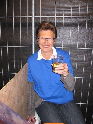 Klik op de foto om originele grootte te bekijken