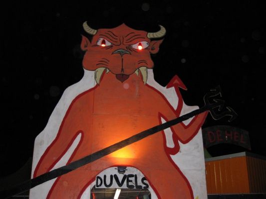 Klik op de foto om originele grootte te bekijken