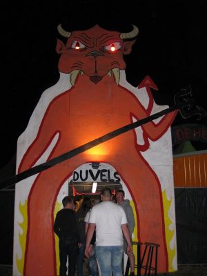 Klik op de foto om originele grootte te bekijken