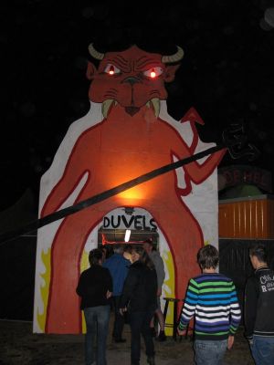 Klik op de foto om originele grootte te bekijken