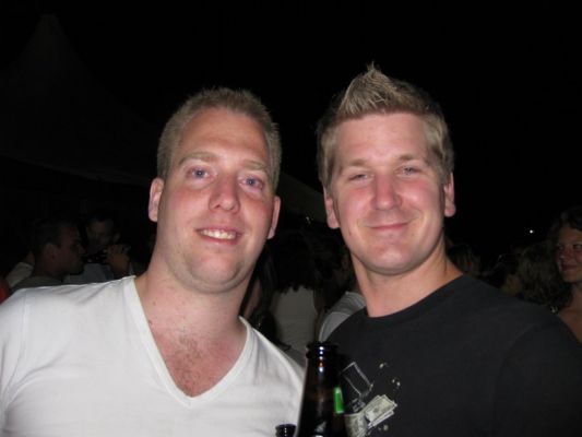 Klik op de foto om originele grootte te bekijken