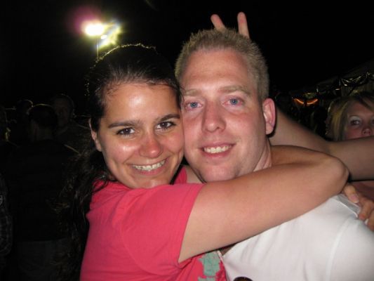 Klik op de foto om originele grootte te bekijken