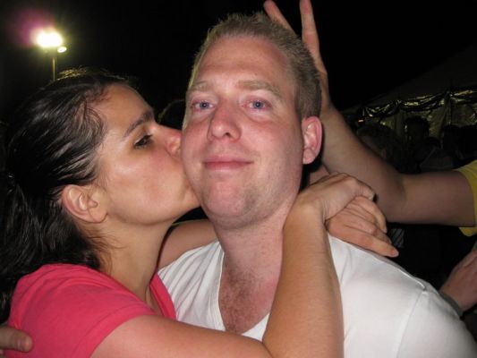 Klik op de foto om originele grootte te bekijken