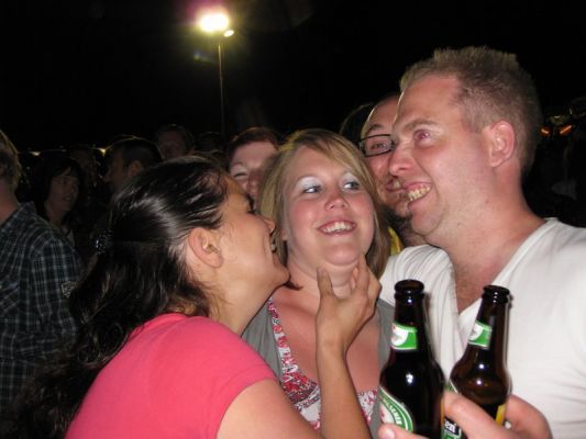 Klik op de foto om originele grootte te bekijken