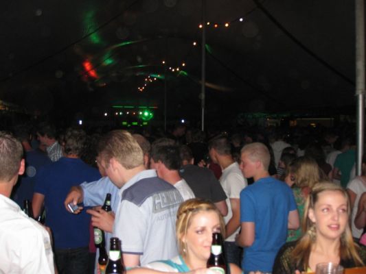 Klik op de foto om originele grootte te bekijken