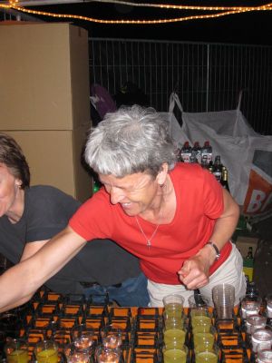 Klik op de foto om originele grootte te bekijken