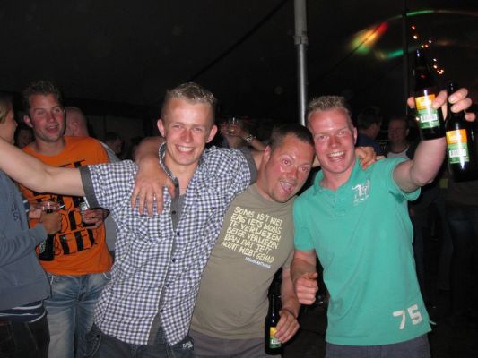 Klik op de foto om originele grootte te bekijken