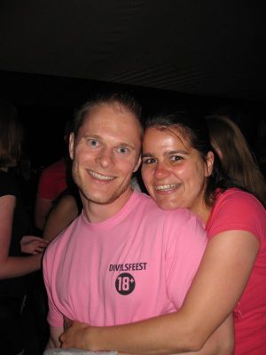 Klik op de foto om originele grootte te bekijken