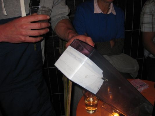 Klik op de foto om originele grootte te bekijken