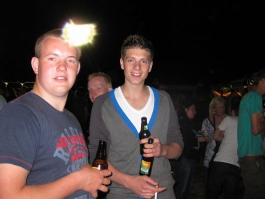 Klik op de foto om originele grootte te bekijken