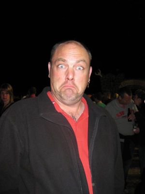 Klik op de foto om originele grootte te bekijken