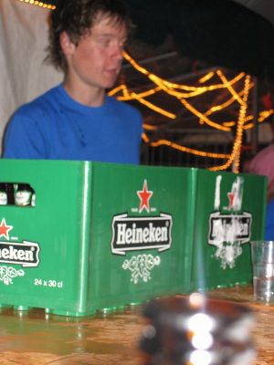 Klik op de foto om originele grootte te bekijken