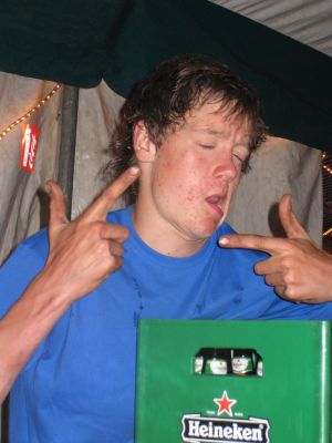 Klik op de foto om originele grootte te bekijken