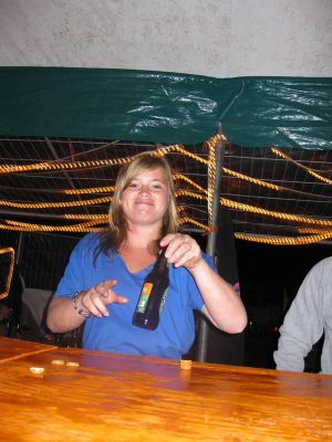 Klik op de foto om originele grootte te bekijken