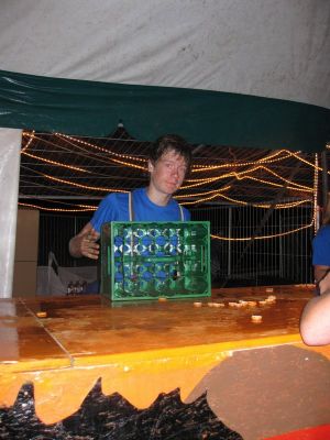 Klik op de foto om originele grootte te bekijken