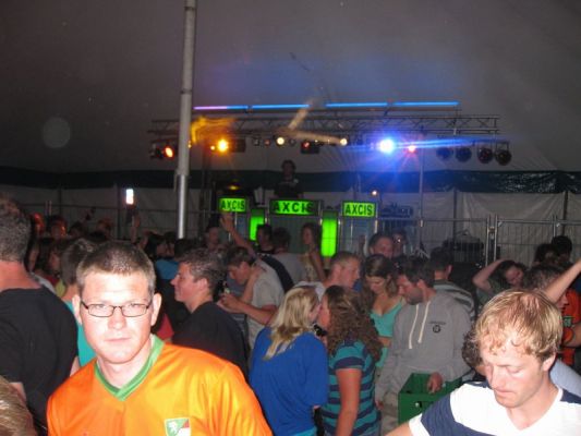 Klik op de foto om originele grootte te bekijken