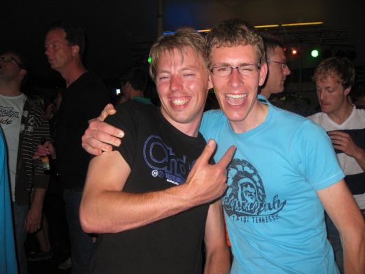 Klik op de foto om originele grootte te bekijken