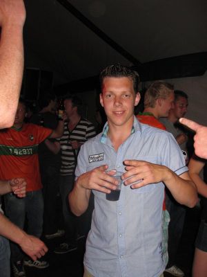 Klik op de foto om originele grootte te bekijken