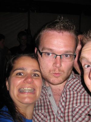 Klik op de foto om originele grootte te bekijken