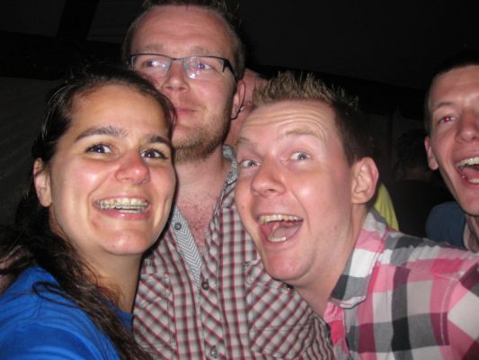 Klik op de foto om originele grootte te bekijken