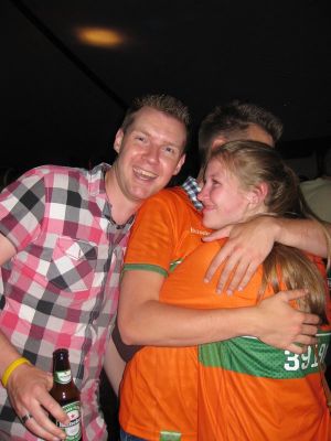 Klik op de foto om originele grootte te bekijken