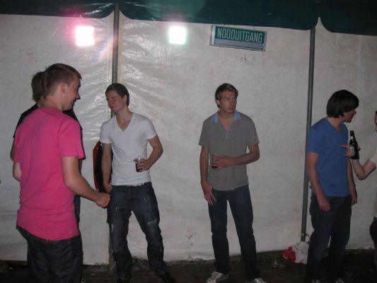 Klik op de foto om originele grootte te bekijken