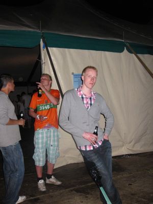 Klik op de foto om originele grootte te bekijken