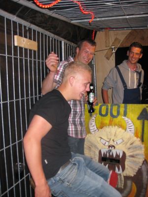 Klik op de foto om originele grootte te bekijken