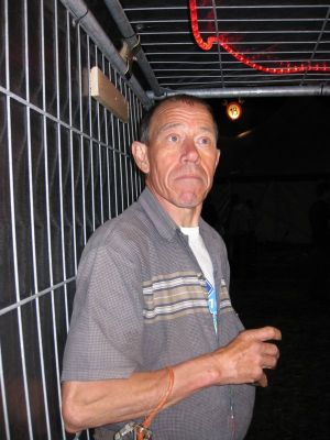 Klik op de foto om originele grootte te bekijken